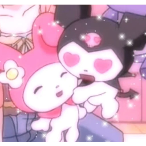 cartoon animated cartoon illustration