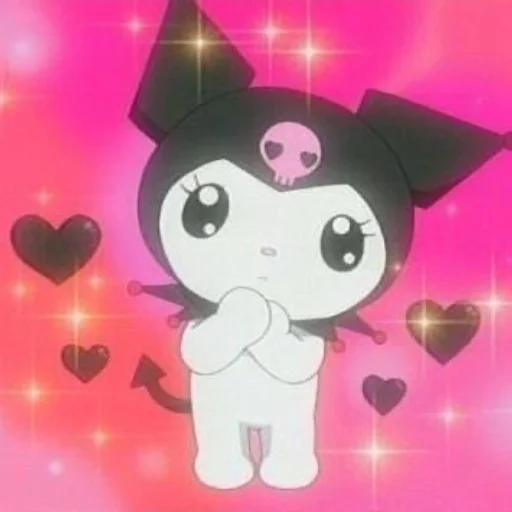 иллюстрация клипарт мультипликация