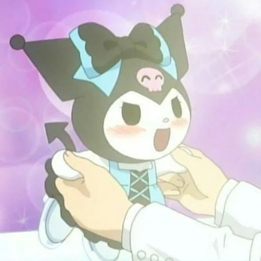 animated cartoon illustration clipart