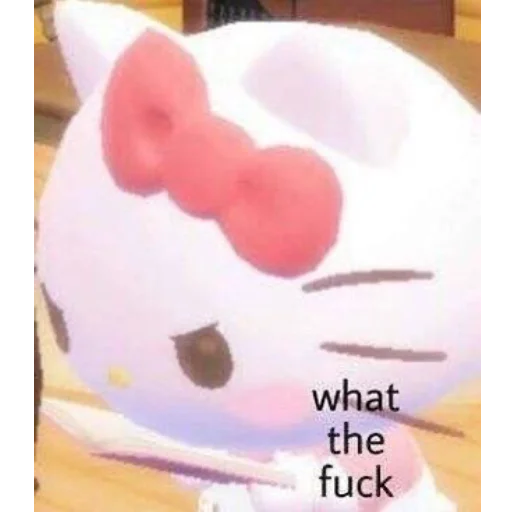 копилка СМС свинья