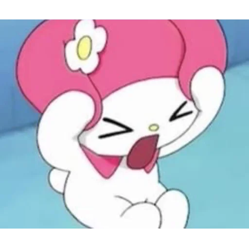 clipart animated cartoon illustration