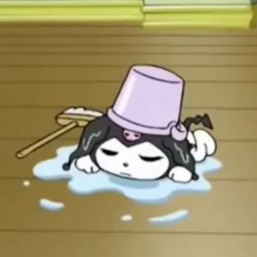 cartoon drawing sketch