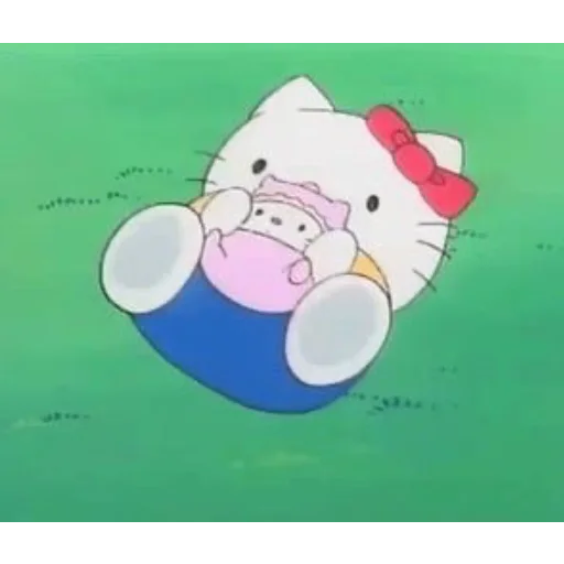 child art drawing illustration