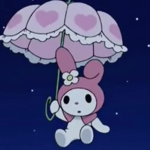 clipart illustration animated cartoon