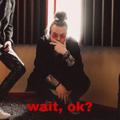 clothing person human face