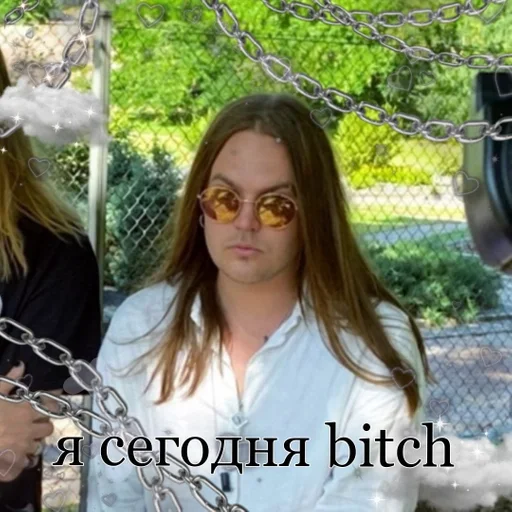 human face person clothing