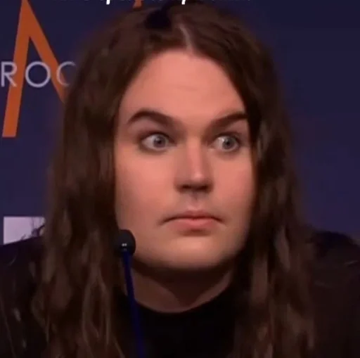 human face person lip