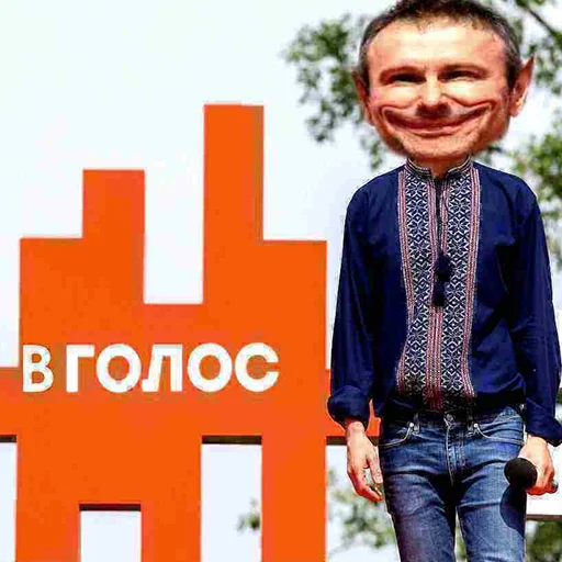 clothing person human face