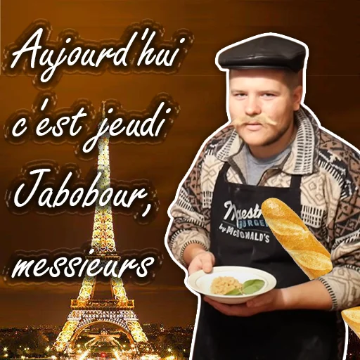 person clothing text