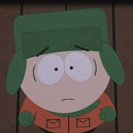 мультфильм детское искусство рисование