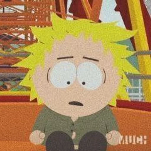 СМС мультфильм мультипликация