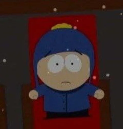 СМС мультфильм детское искусство