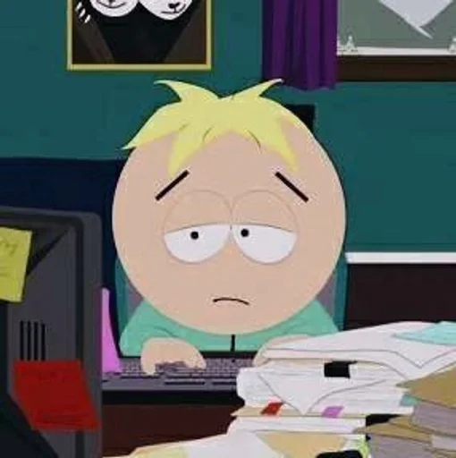 мультипликация мультфильм иллюстрация