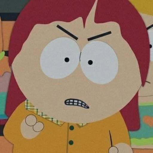 детское искусство мультфильм рисование