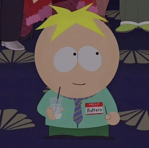 мультфильм детское искусство иллюстрация