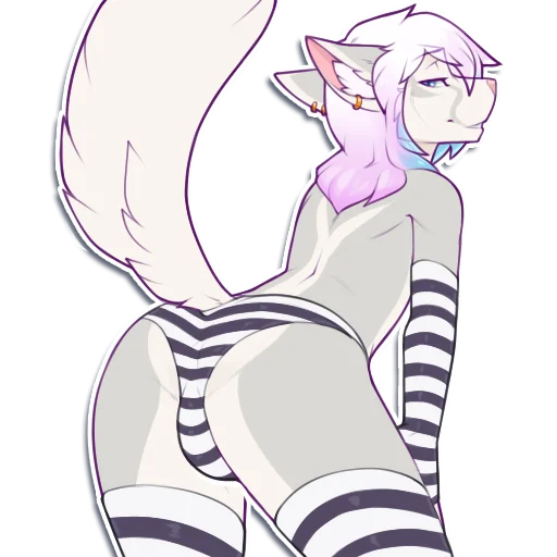 sketch illustration clipart