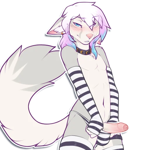 sketch illustration cartoon