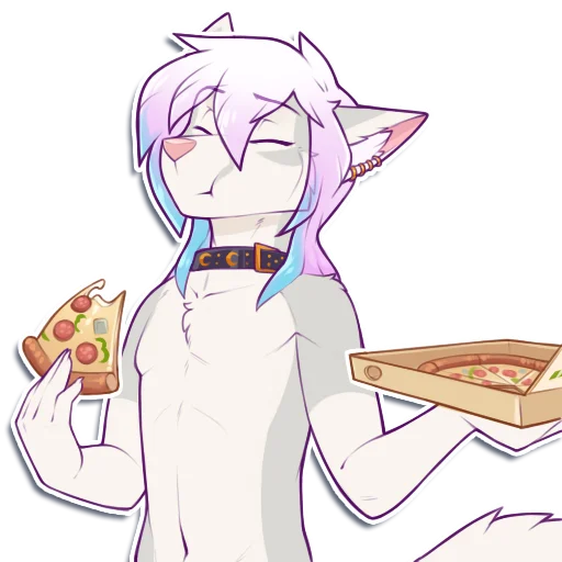 cartoon animated cartoon anime