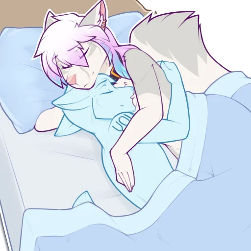 cartoon illustration clipart