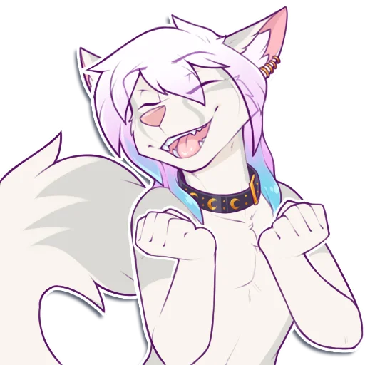 illustration sketch cartoon