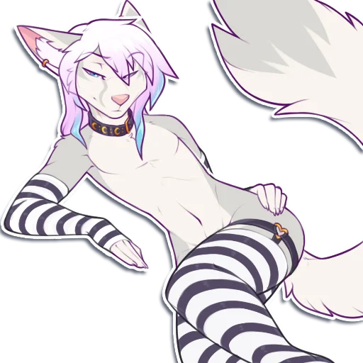 illustration sketch cartoon