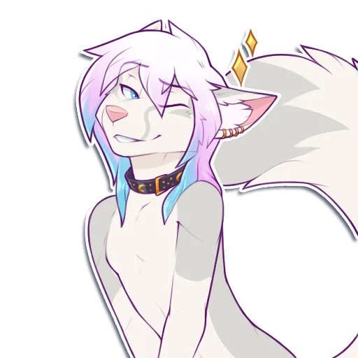 anime illustration cartoon