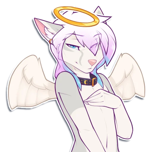 sketch cartoon illustration