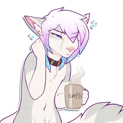 аниме мультфильм мультипликация