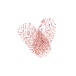 Sticker {my kiss for you} - 8