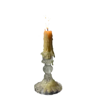 Sticker {my kiss for you} - 4