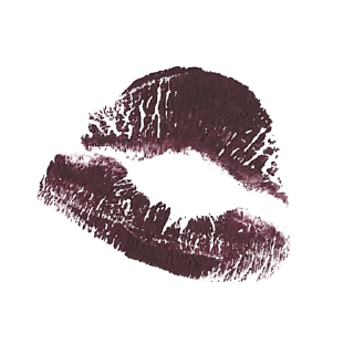 Sticker {my kiss for you} - 9