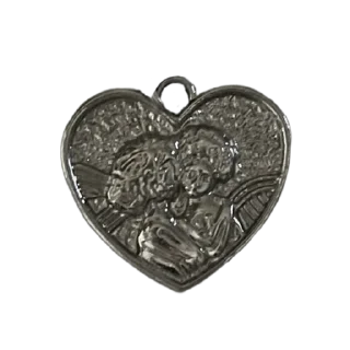 Sticker {my kiss for you} - 6