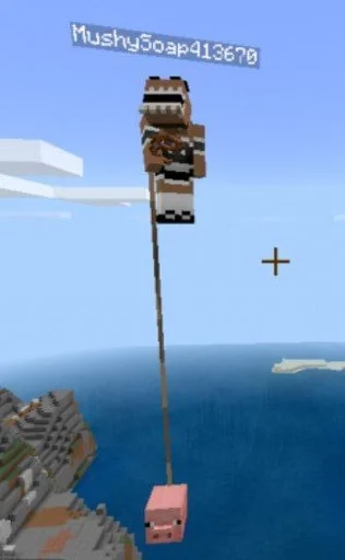 на открытом воздухе небо знак