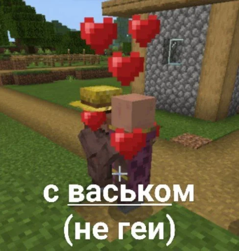 скриншот мультфильм игра для ПК