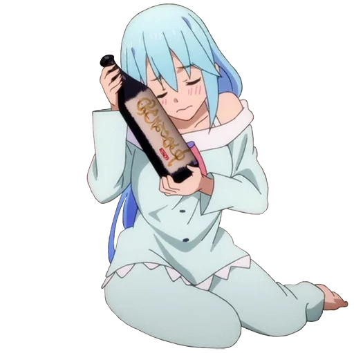 human face cartoon clothing