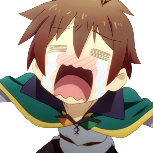 аниме мультфильм вымышленный персонаж