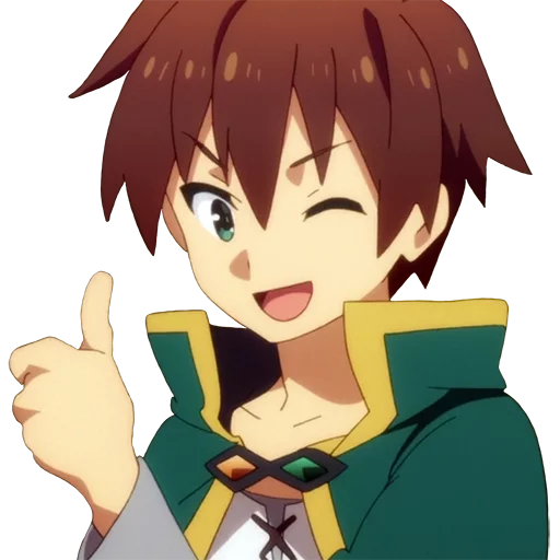 аниме мультфильм мультипликация