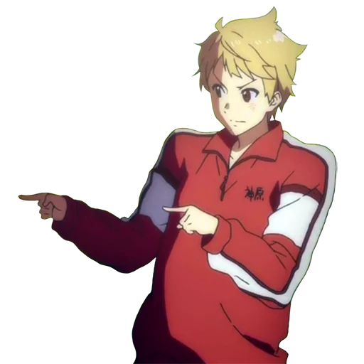 мультфильм человеческое лицо вымышленный персонаж