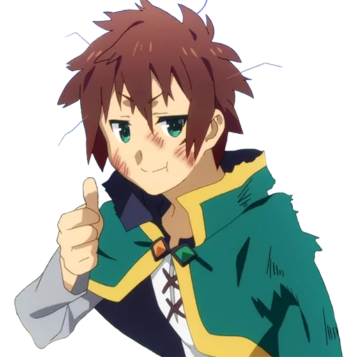 аниме мультфильм мультипликация