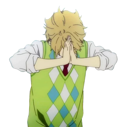 мультфильм иллюстрация эскиз