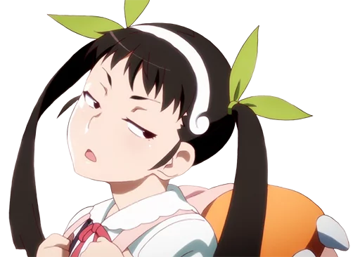 аниме мультипликация мультипликация