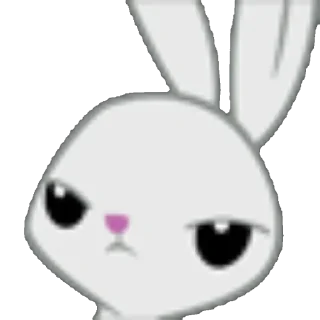 Стикер коні - 5