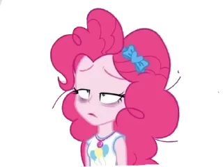 Стикер коні - 1