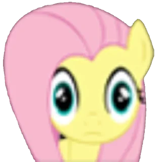 Стикер коні - 11