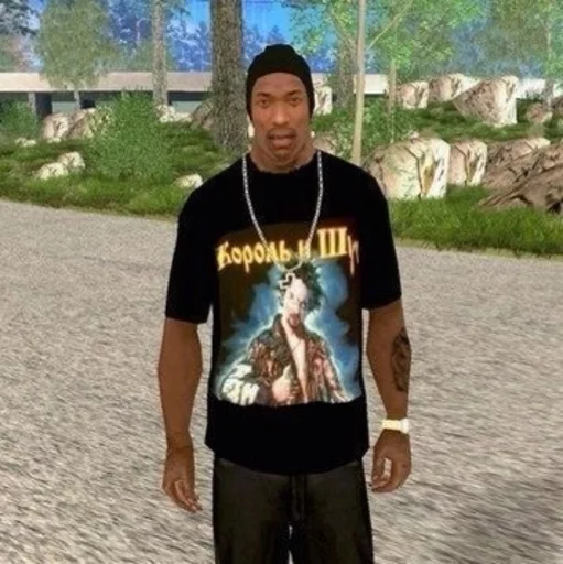 одежда Человек человеческое лицо