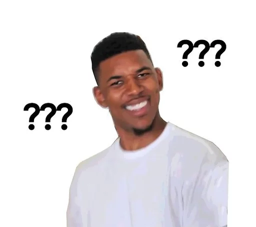 человеческое лицо одежда улыбаться