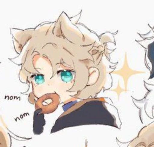 иллюстрация мультипликация мультфильм