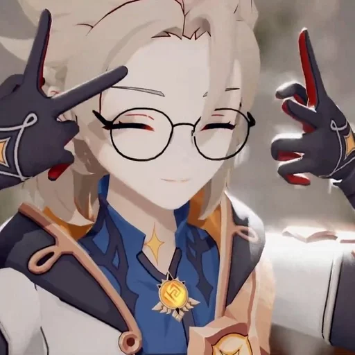 мультфильм вымышленный персонаж мультипликация