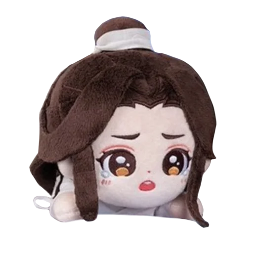 verylovelylove - мультфильм