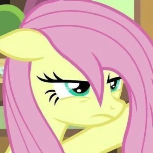 Sticker mylttlpbykatt - 1